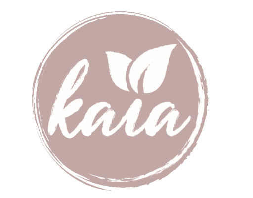 kaia logo