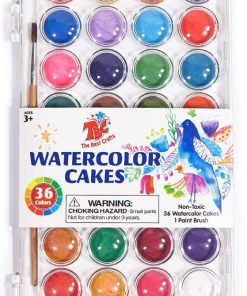 Kids Arts and Crafts